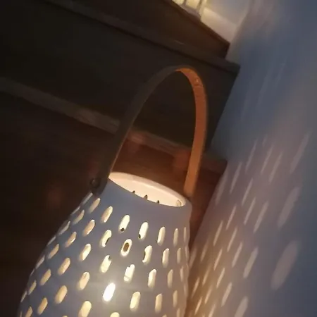 Apartman Historic Centre - Near Teatro Massimo